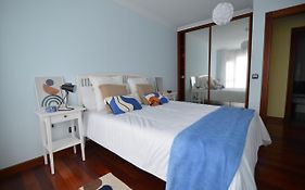 El Secreto de Liencres by Just Room